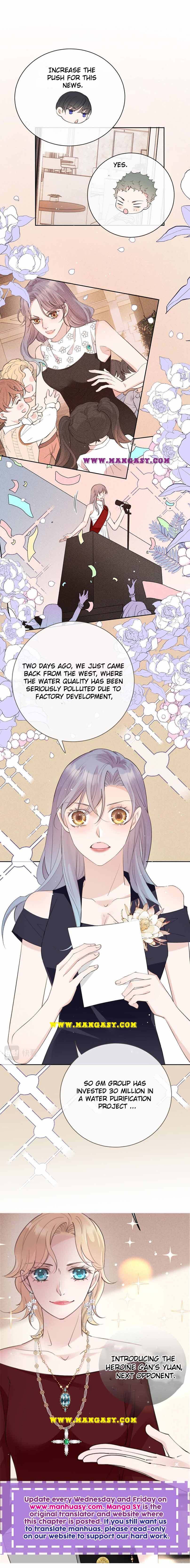 Page 15 of Chapter 213