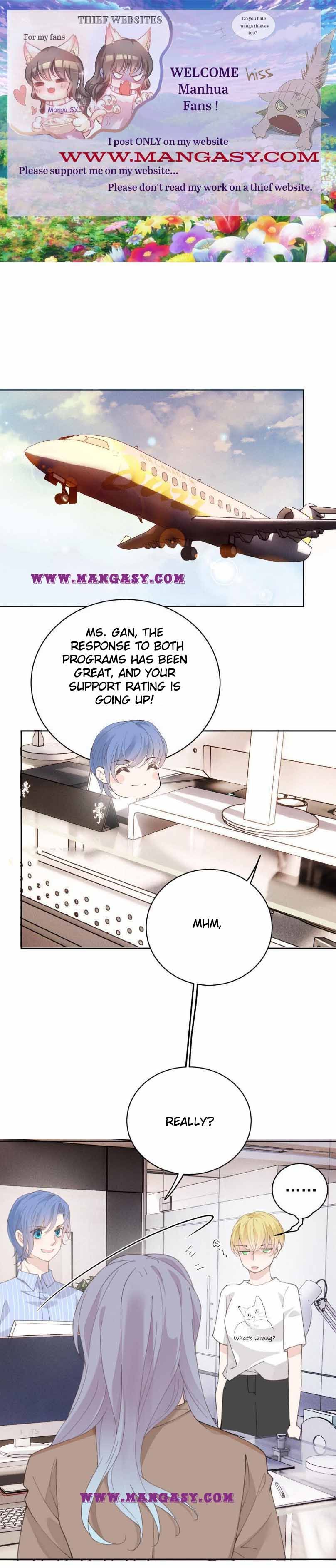 Page 1 of Chapter 214