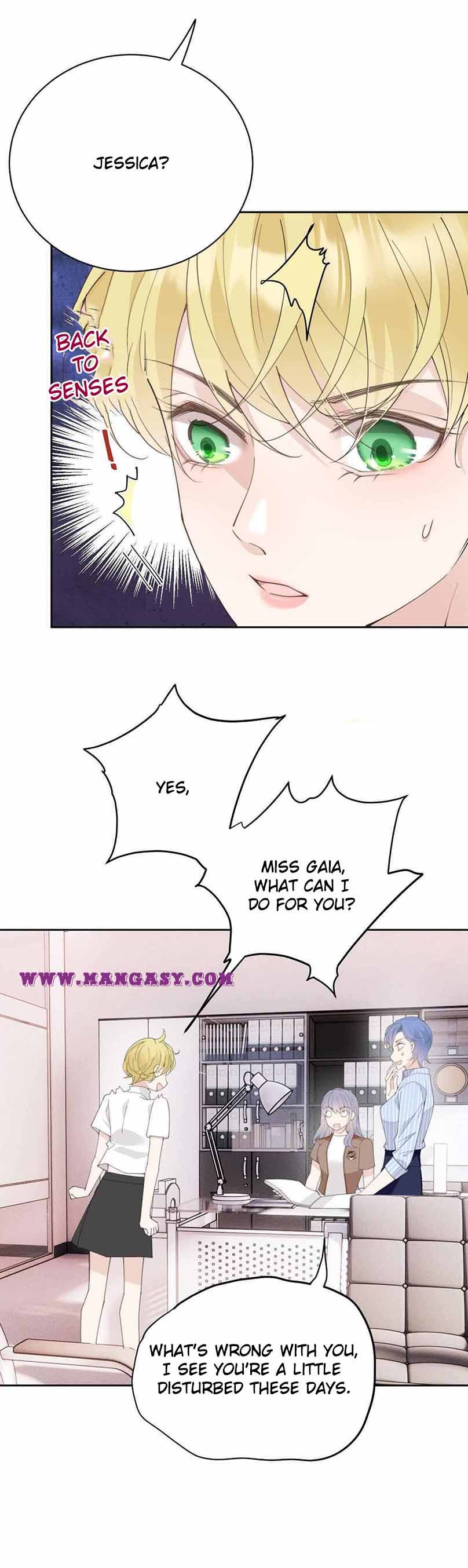 Page 2 of Chapter 214