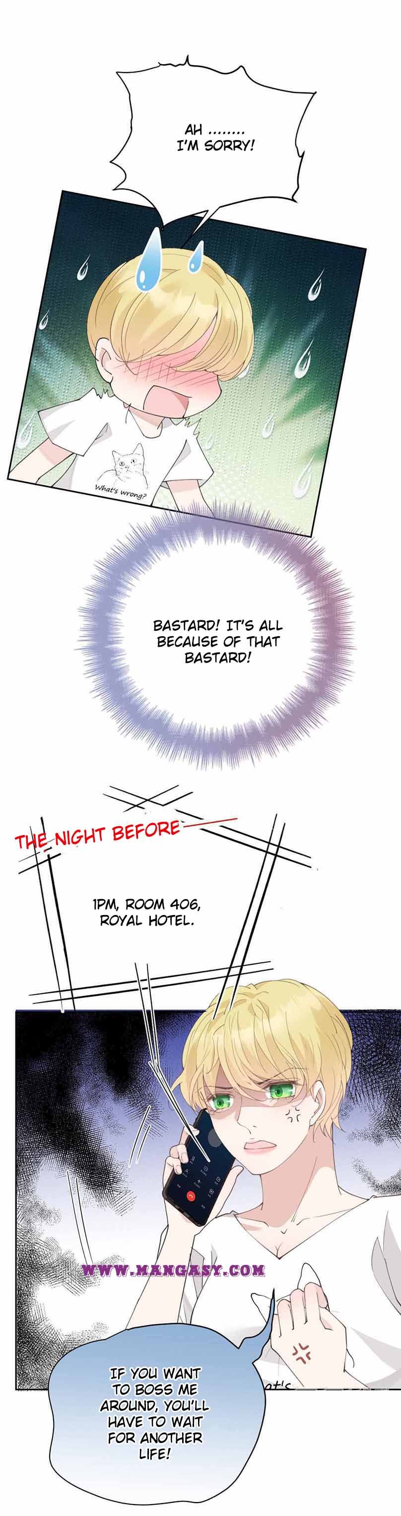 Page 3 of Chapter 214