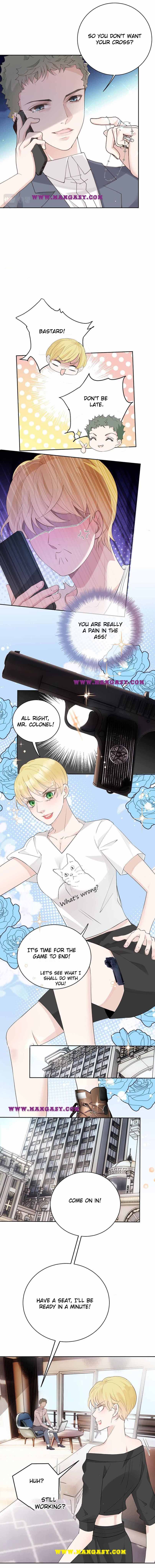 Page 4 of Chapter 214