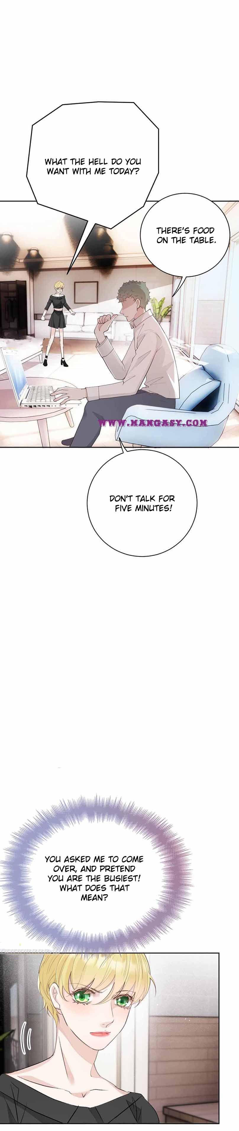 Page 5 of Chapter 214