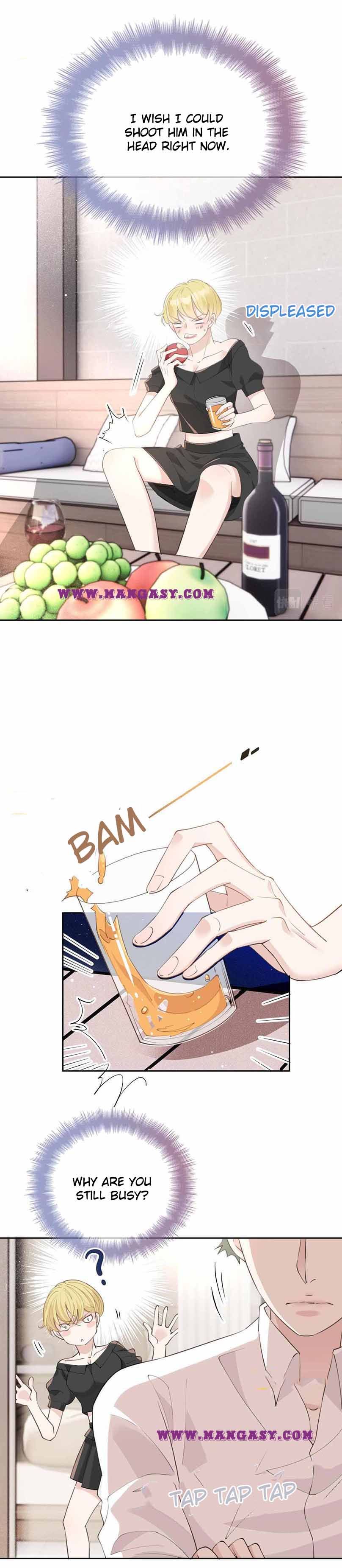 Page 6 of Chapter 214