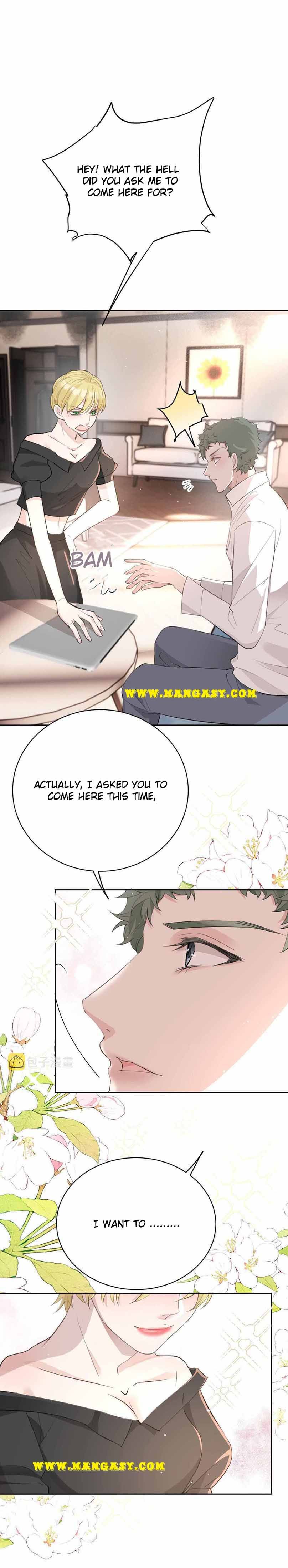 Page 7 of Chapter 214