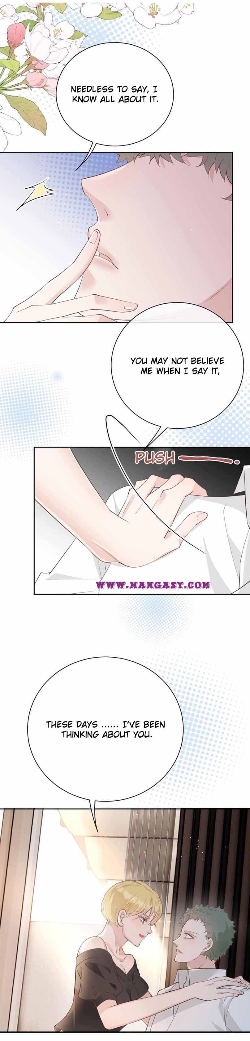Page 8 of Chapter 214