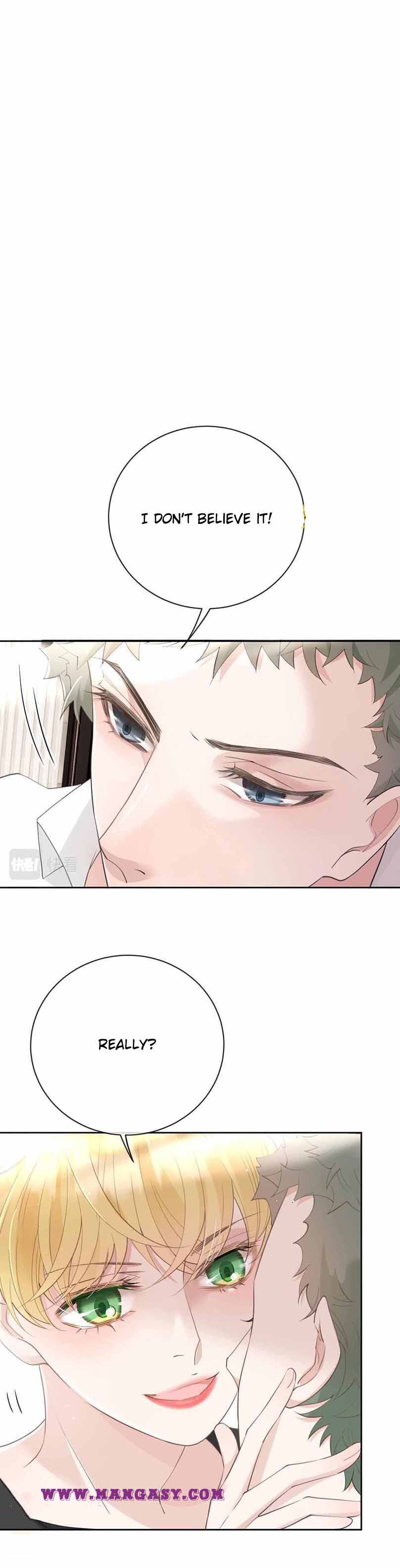 Page 9 of Chapter 214