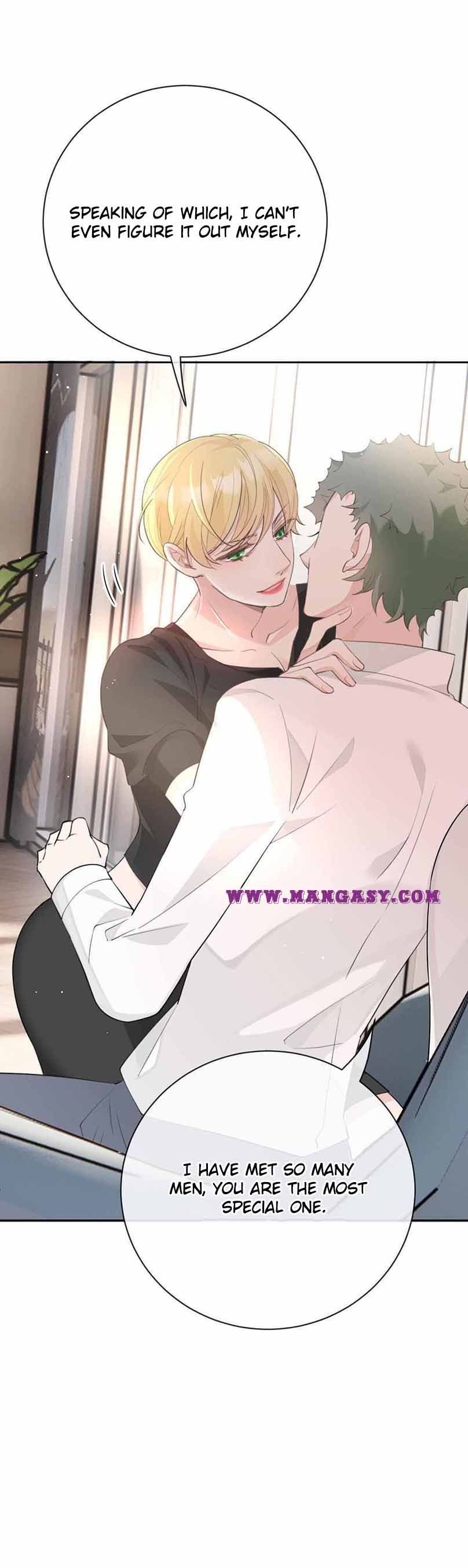 Page 10 of Chapter 214