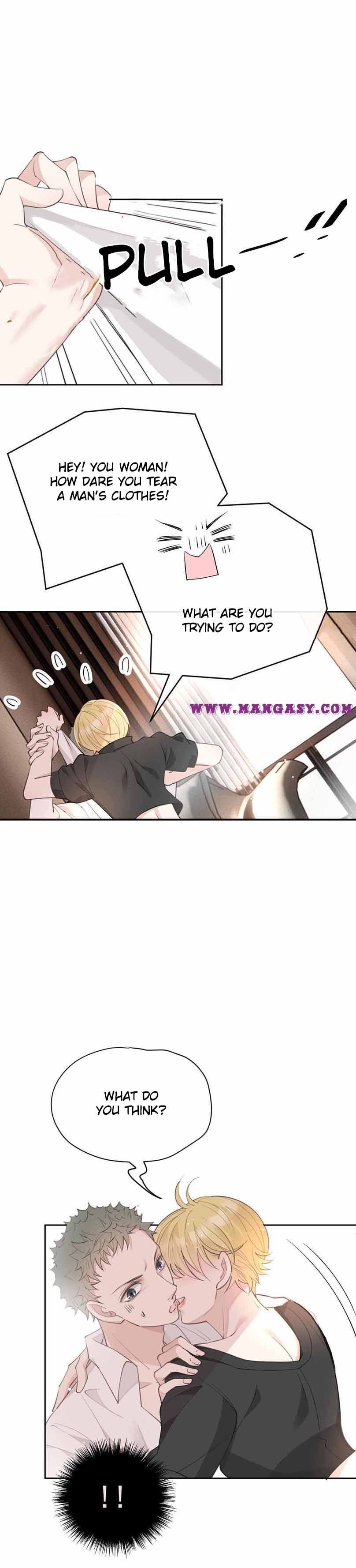 Page 11 of Chapter 214