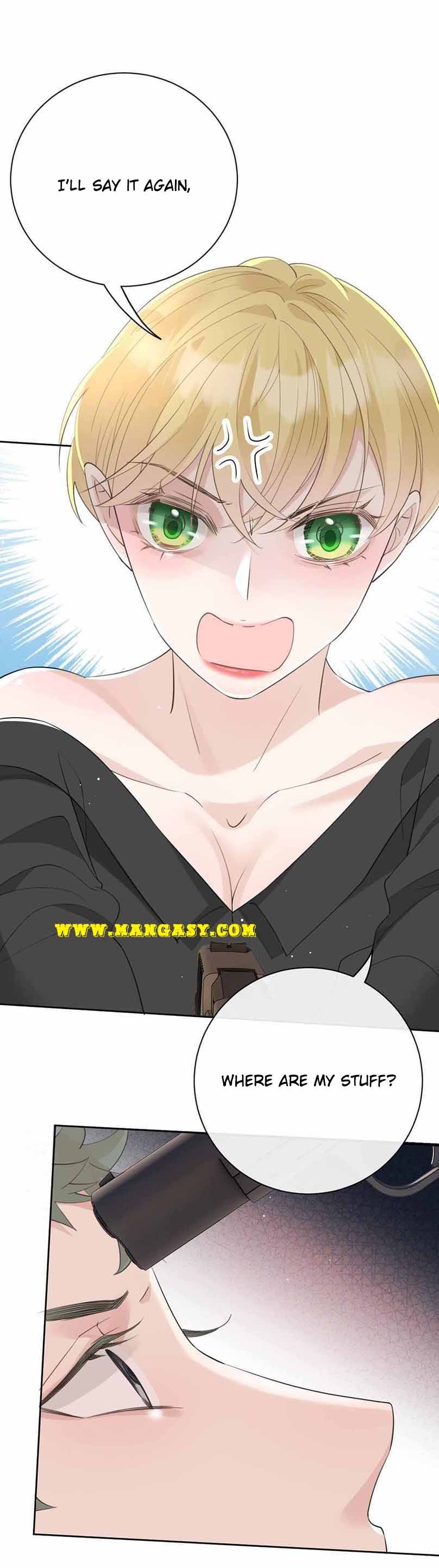 Page 13 of Chapter 214