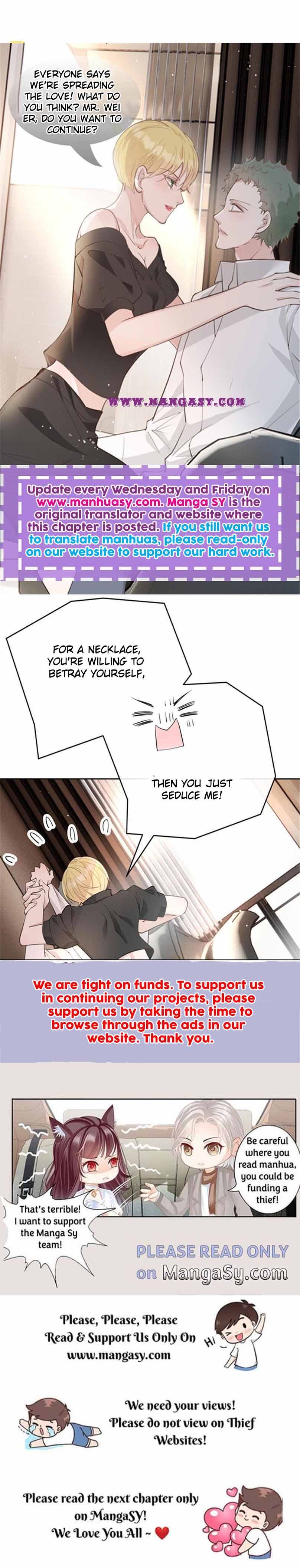 Page 14 of Chapter 214