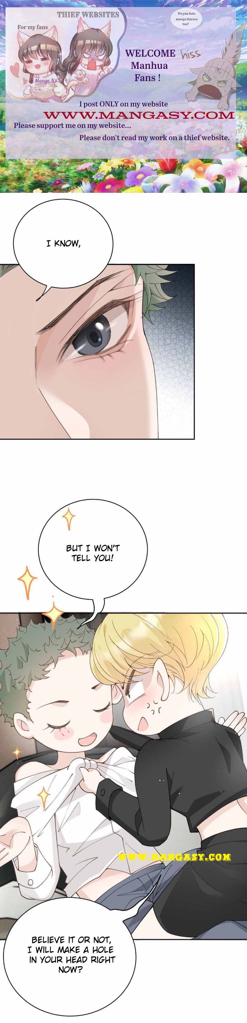 Page 1 of Chapter 215