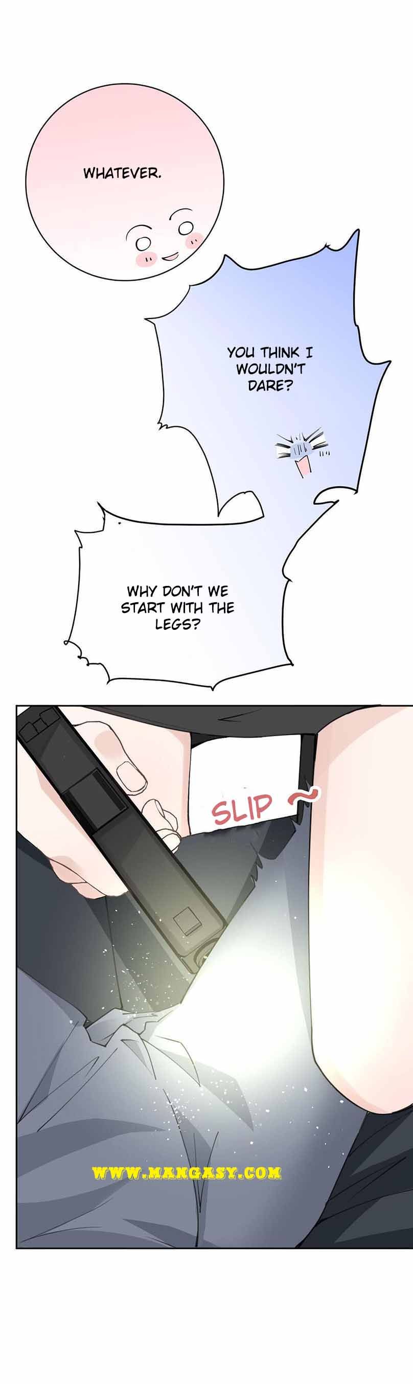 Page 2 of Chapter 215