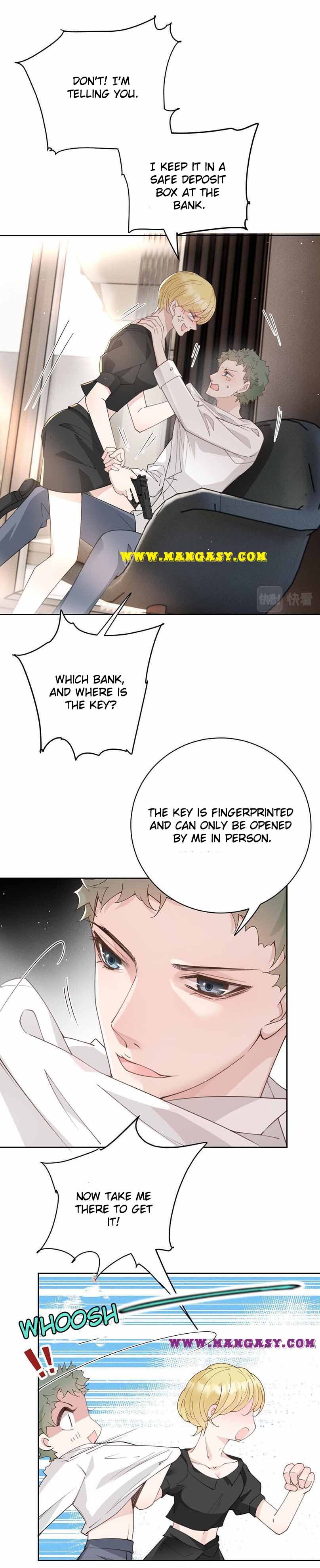 Page 3 of Chapter 215