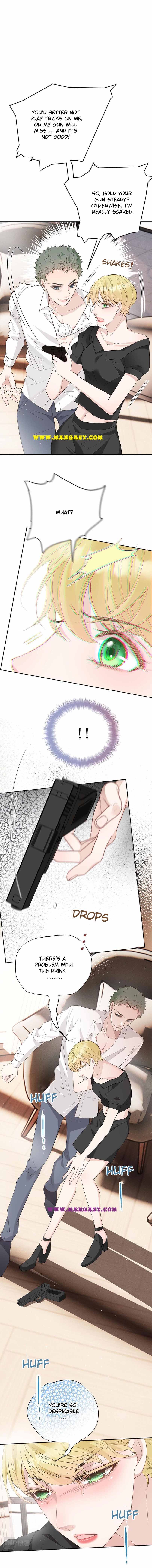 Page 4 of Chapter 215
