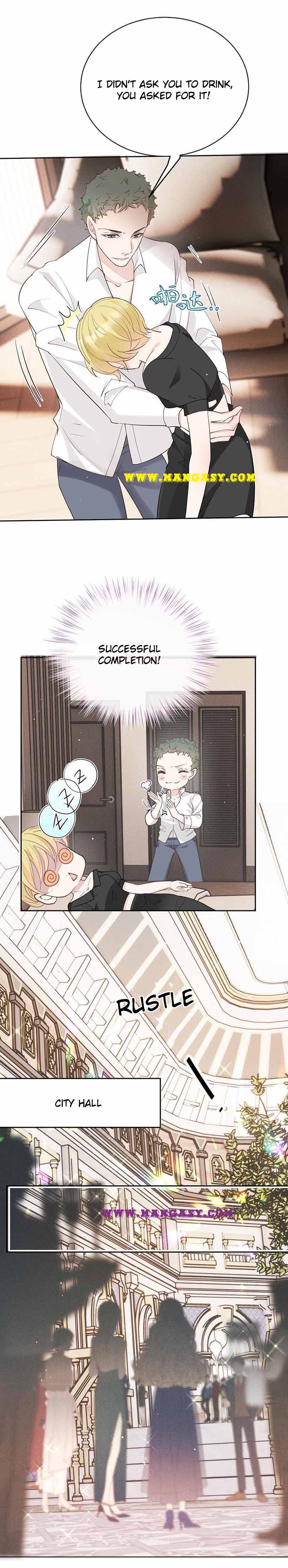 Page 5 of Chapter 215