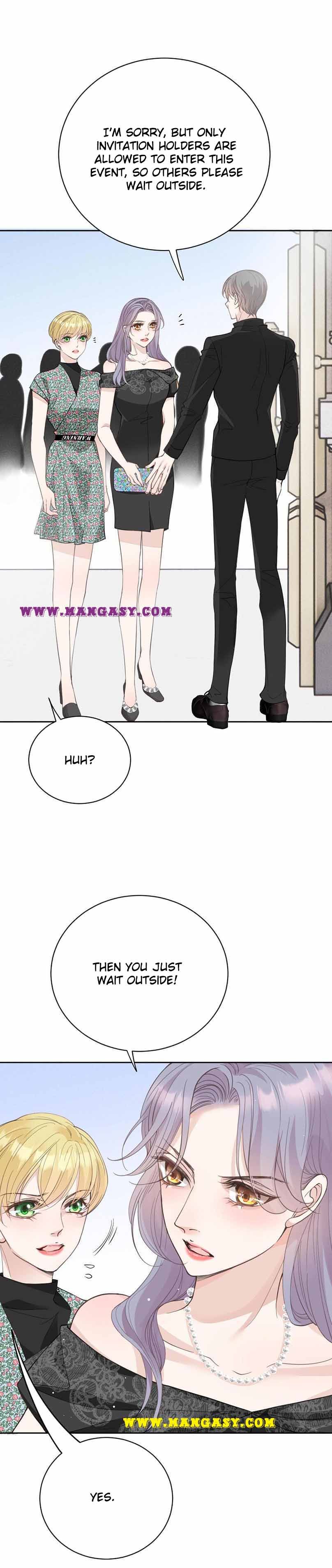 Page 6 of Chapter 215