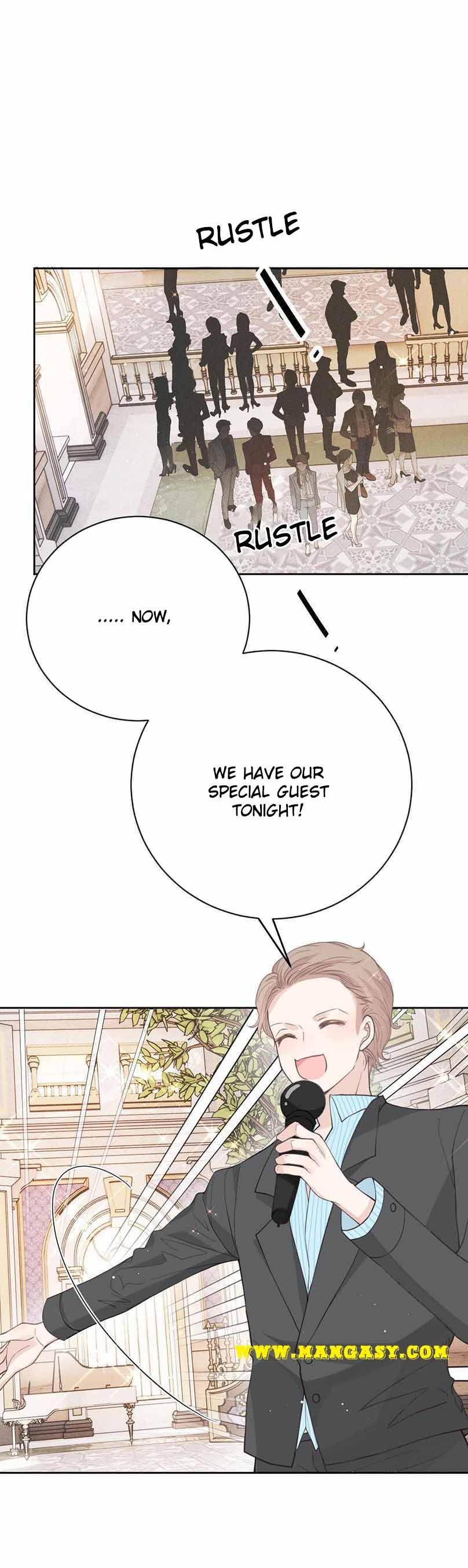 Page 7 of Chapter 215