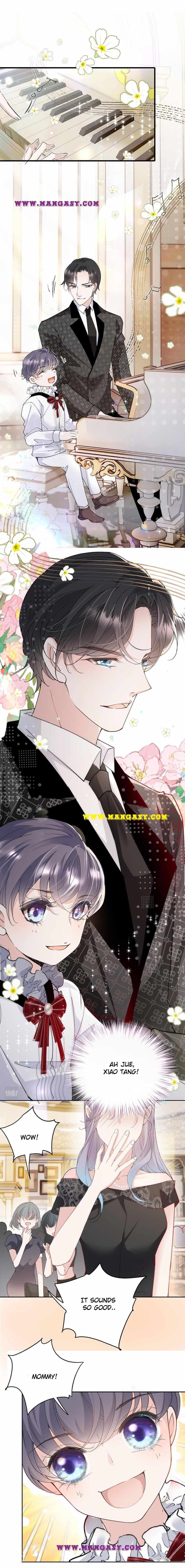 Page 8 of Chapter 215