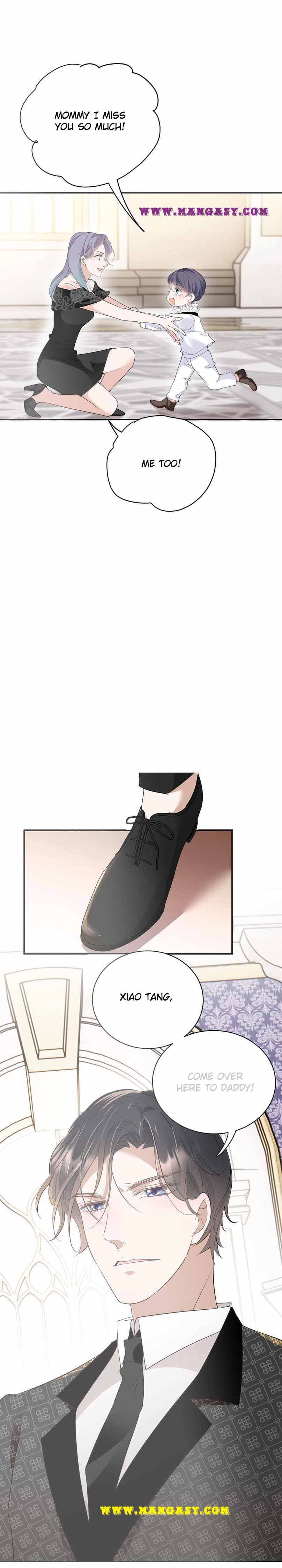 Page 9 of Chapter 215