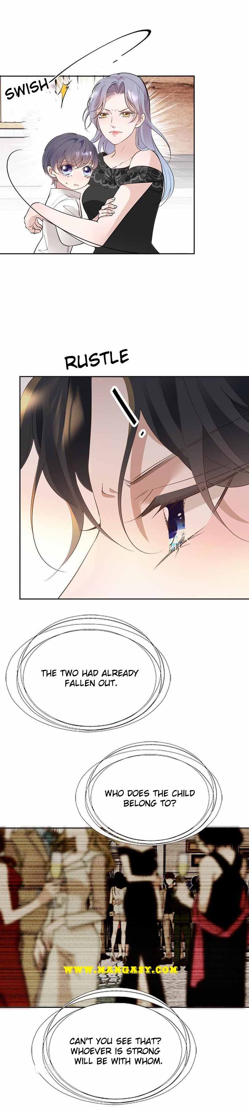 Page 10 of Chapter 215
