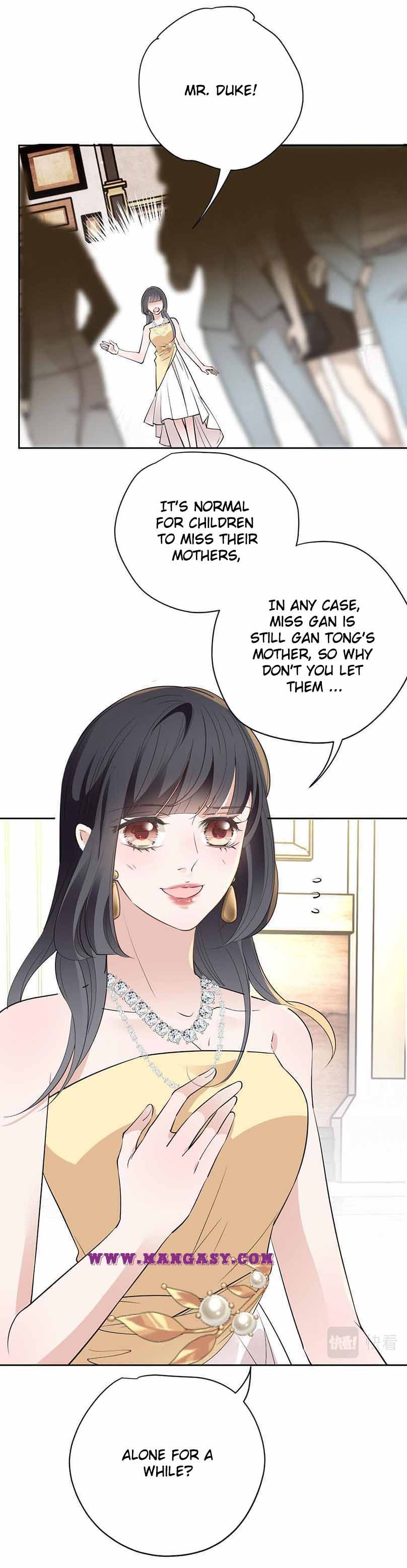 Page 11 of Chapter 215