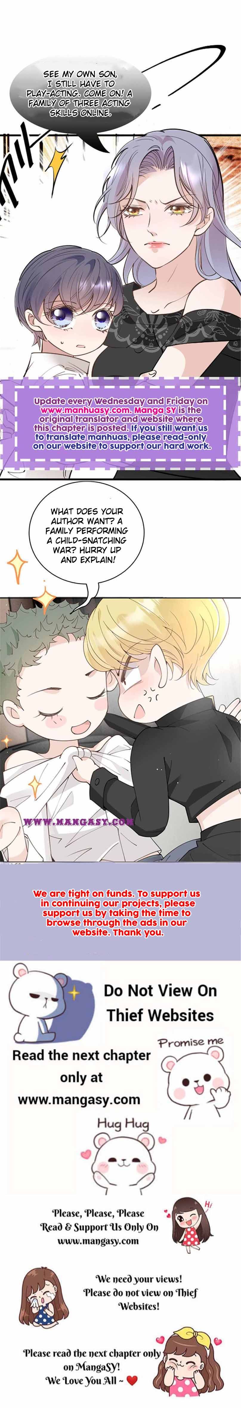 Page 12 of Chapter 215