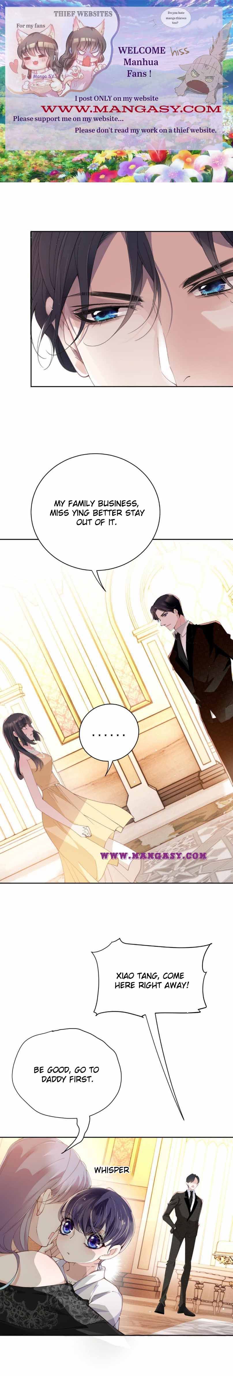 Page 1 of Chapter 216
