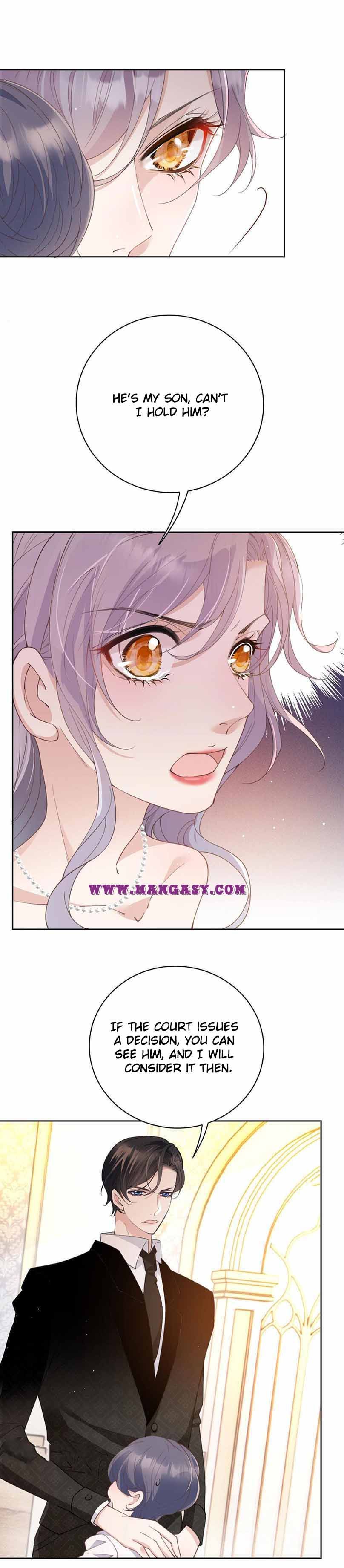 Page 2 of Chapter 216
