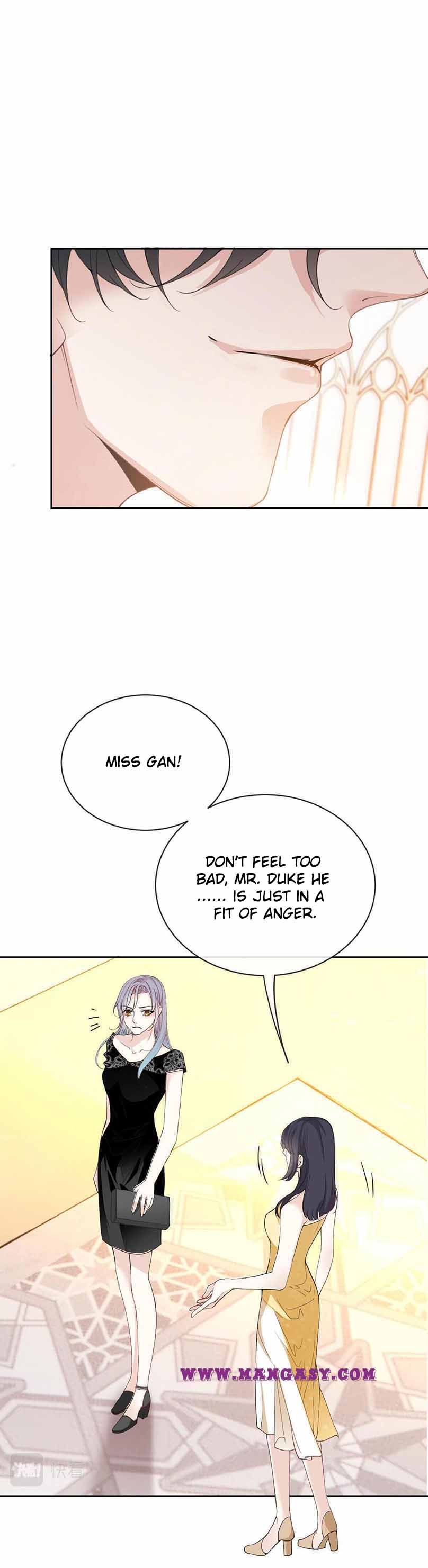 Page 3 of Chapter 216