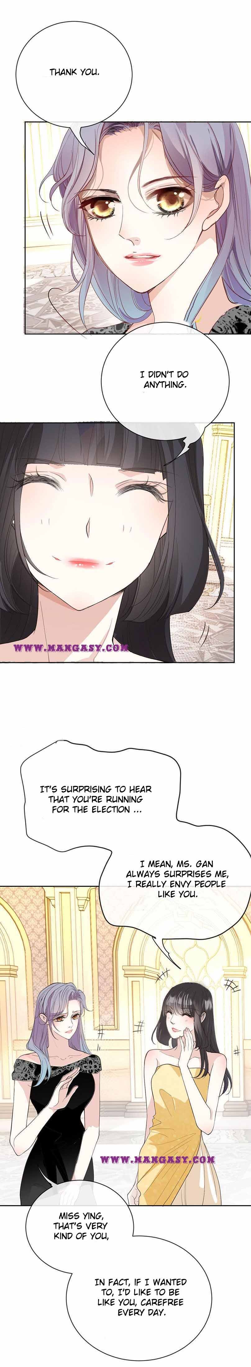 Page 4 of Chapter 216