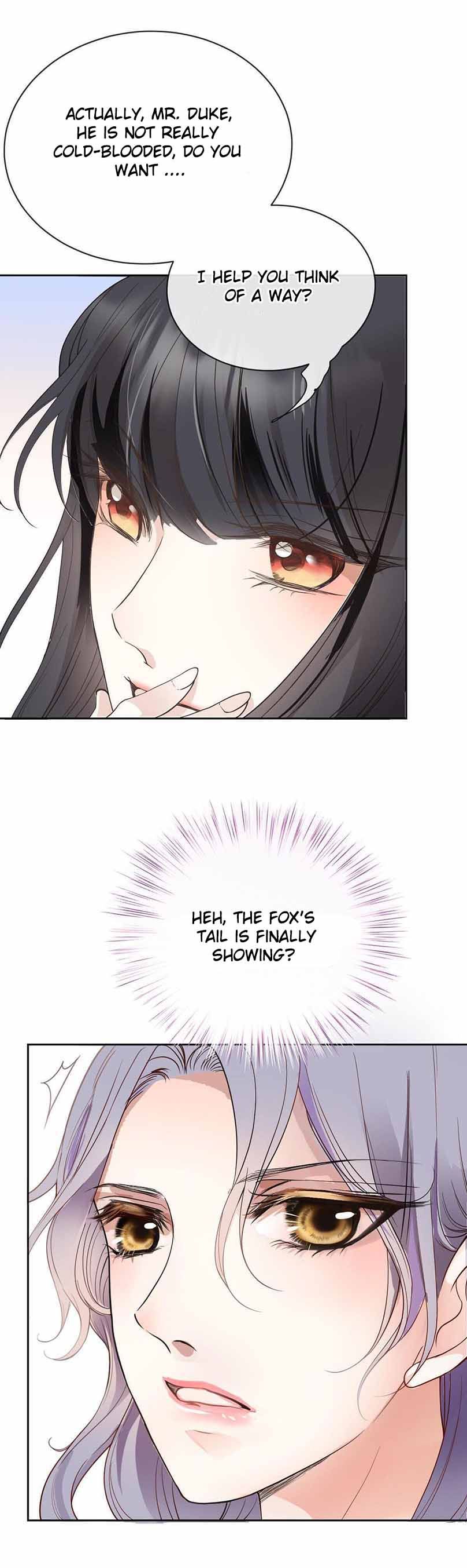 Page 5 of Chapter 216