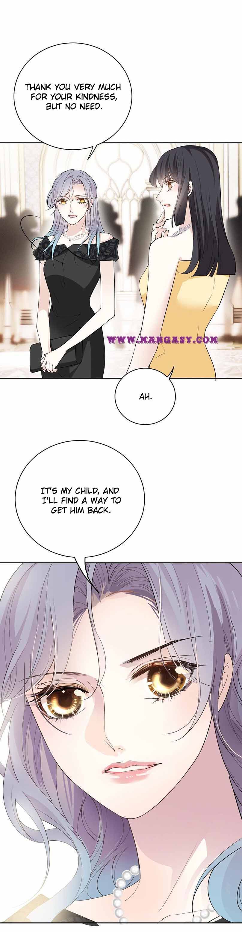 Page 6 of Chapter 216