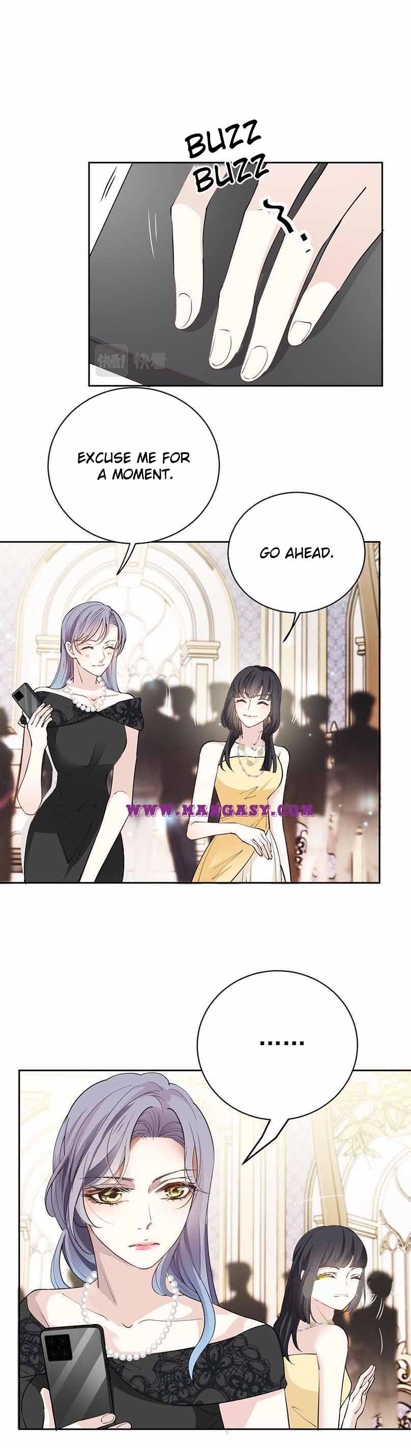 Page 7 of Chapter 216