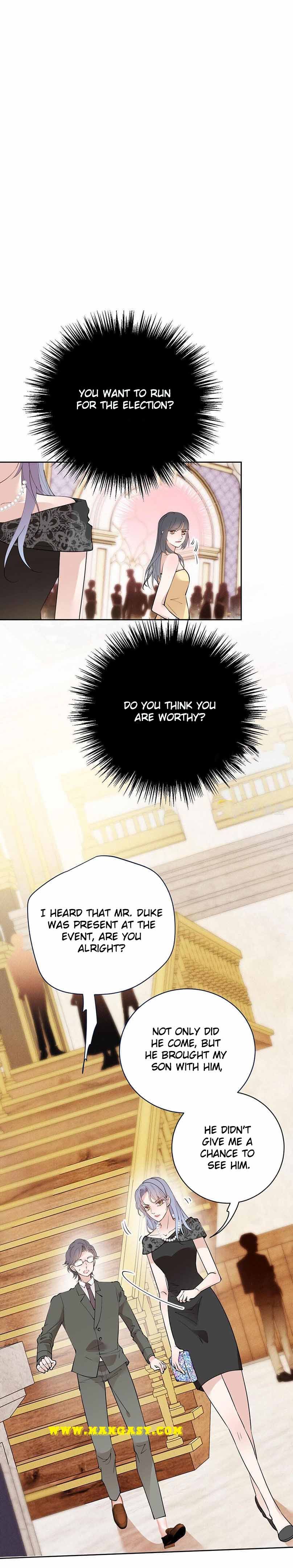 Page 9 of Chapter 216