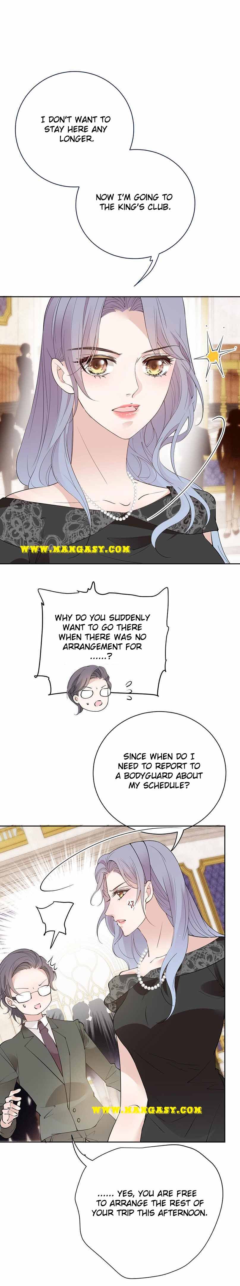 Page 10 of Chapter 216