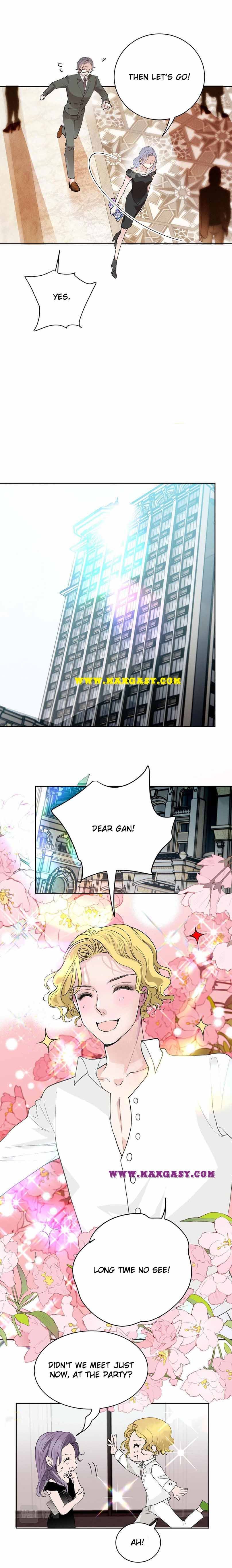 Page 11 of Chapter 216