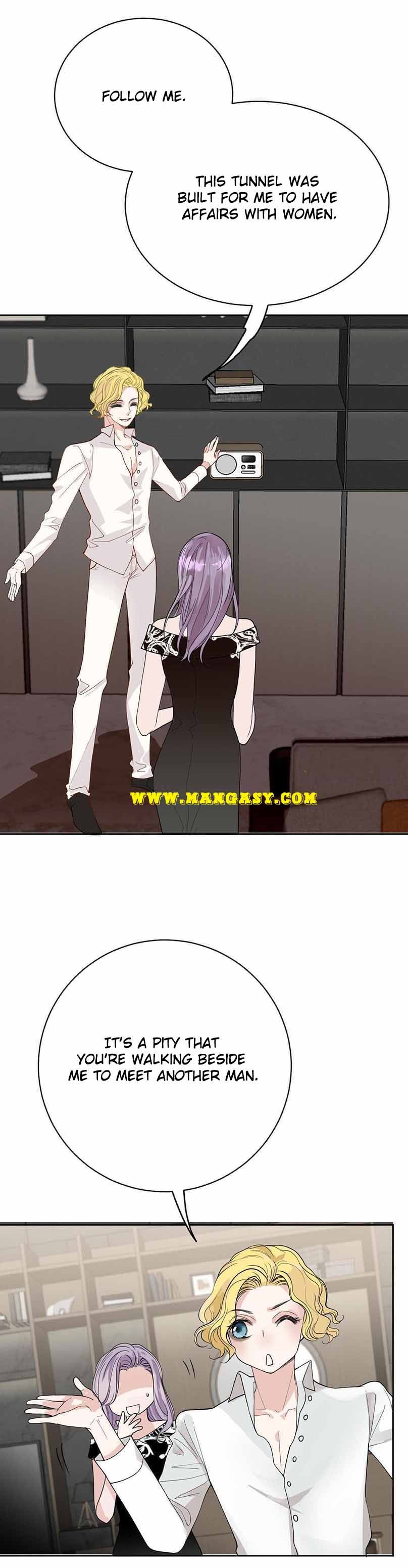Page 12 of Chapter 216