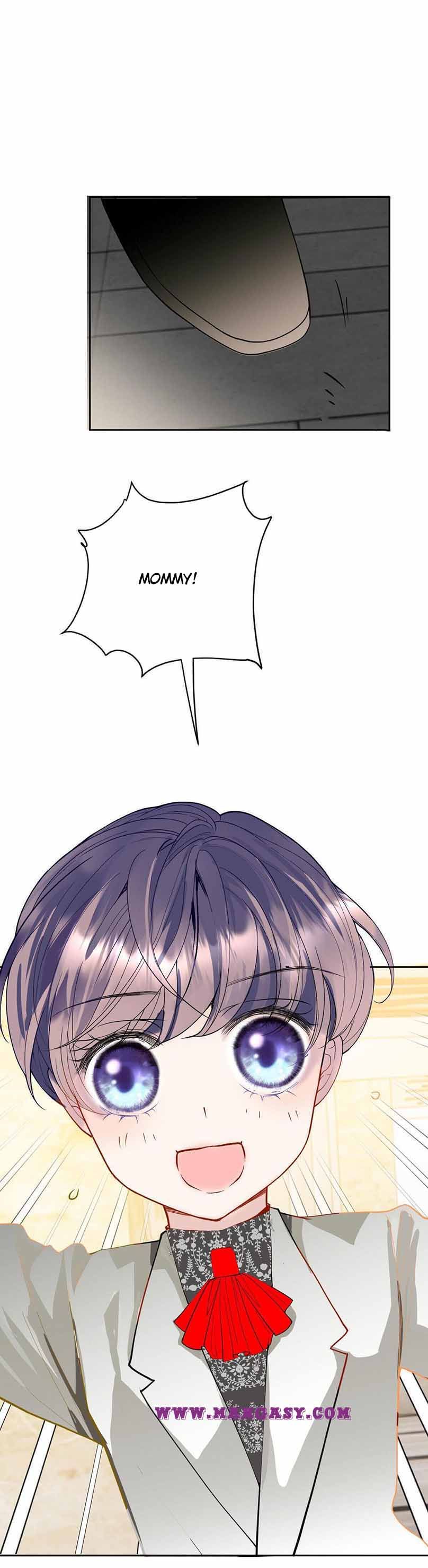 Page 13 of Chapter 216