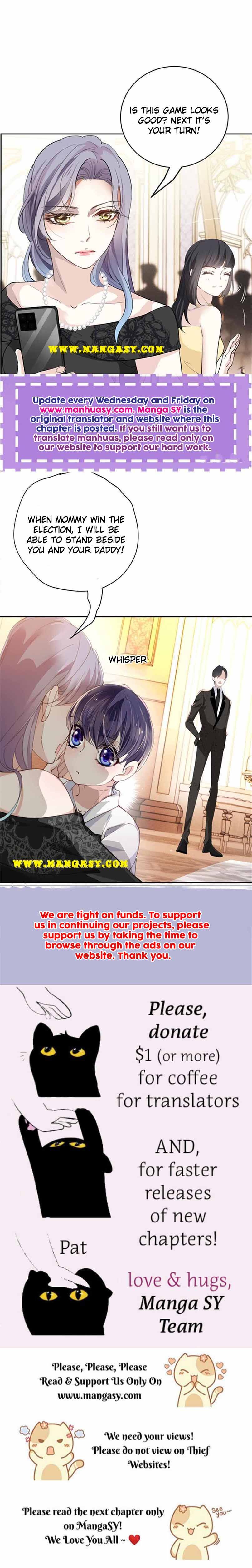 Page 14 of Chapter 216