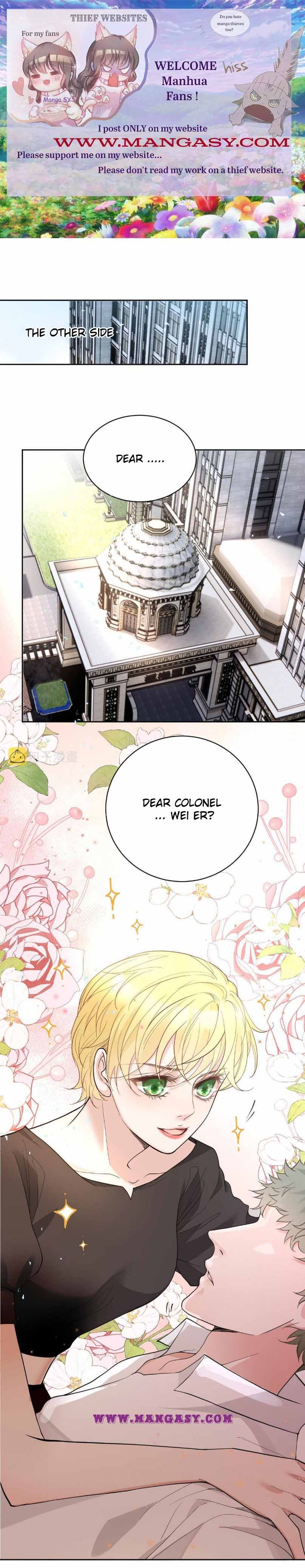 Page 1 of Chapter 217