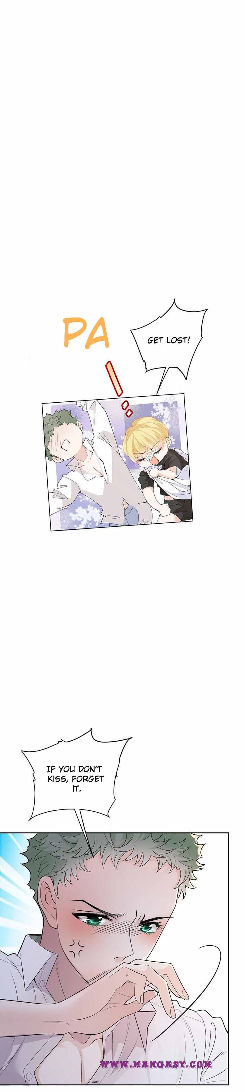 Page 3 of Chapter 217