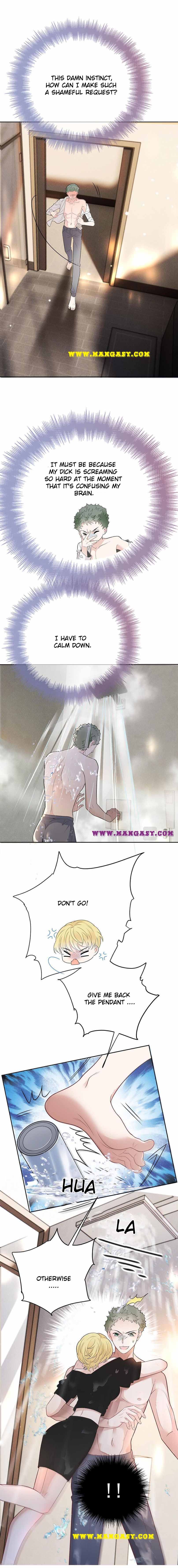 Page 4 of Chapter 217
