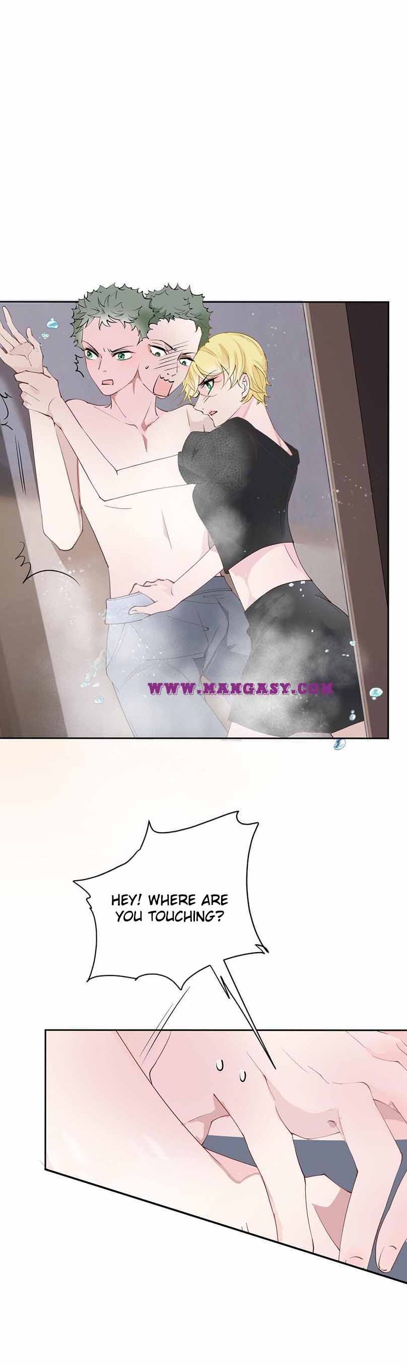 Page 5 of Chapter 217