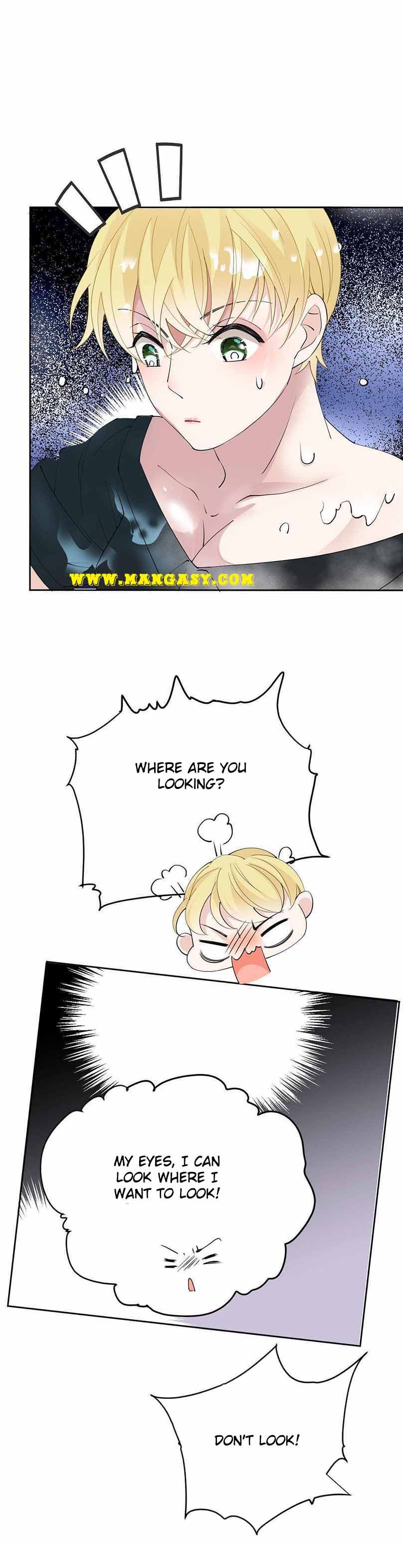 Page 7 of Chapter 217