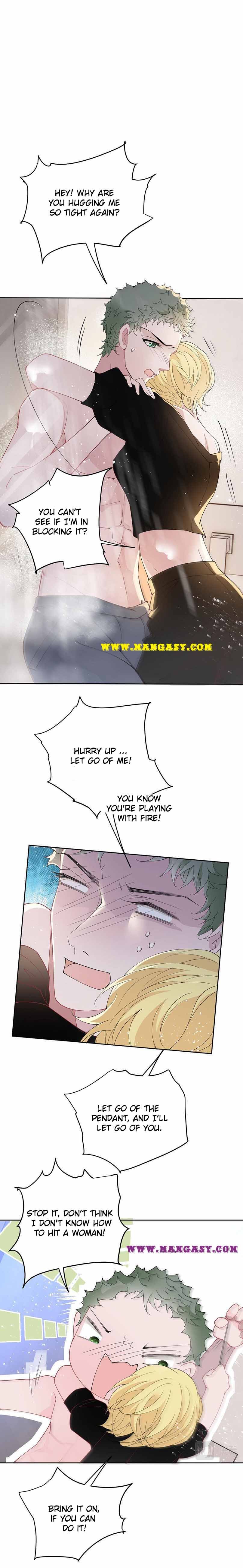 Page 8 of Chapter 217