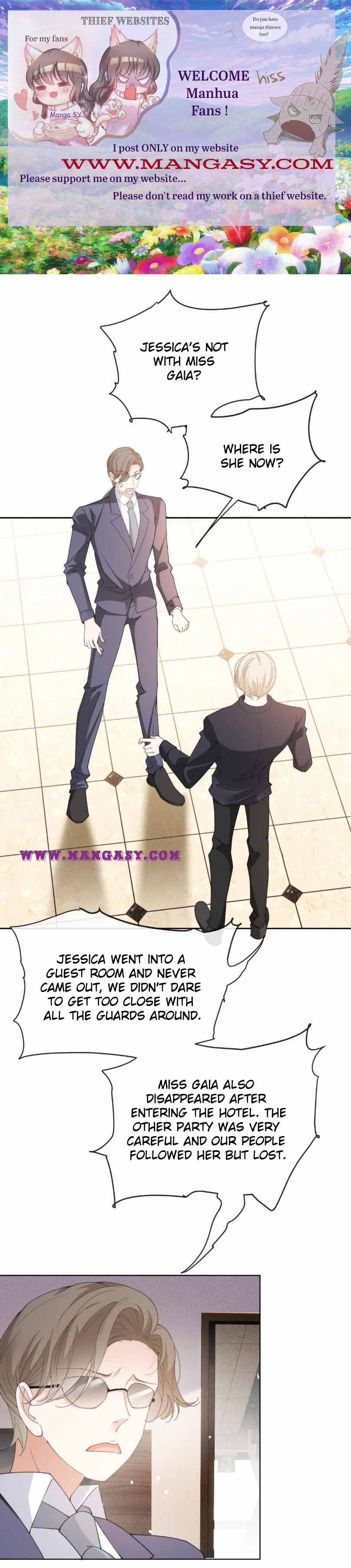 Page 1 of Chapter 218