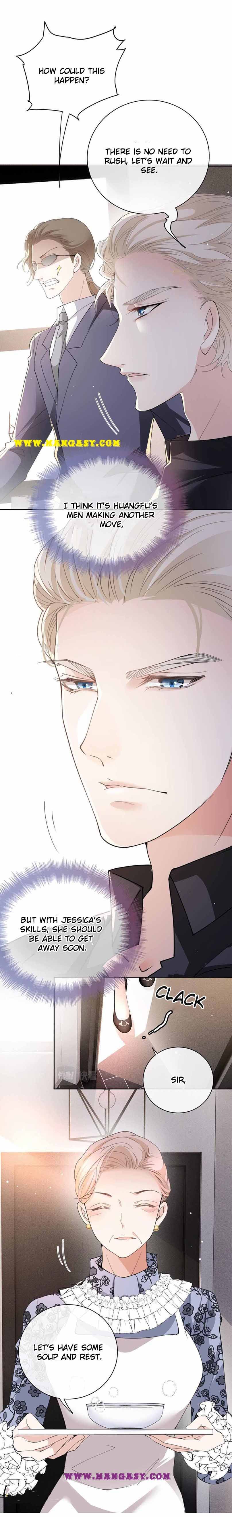 Page 2 of Chapter 218