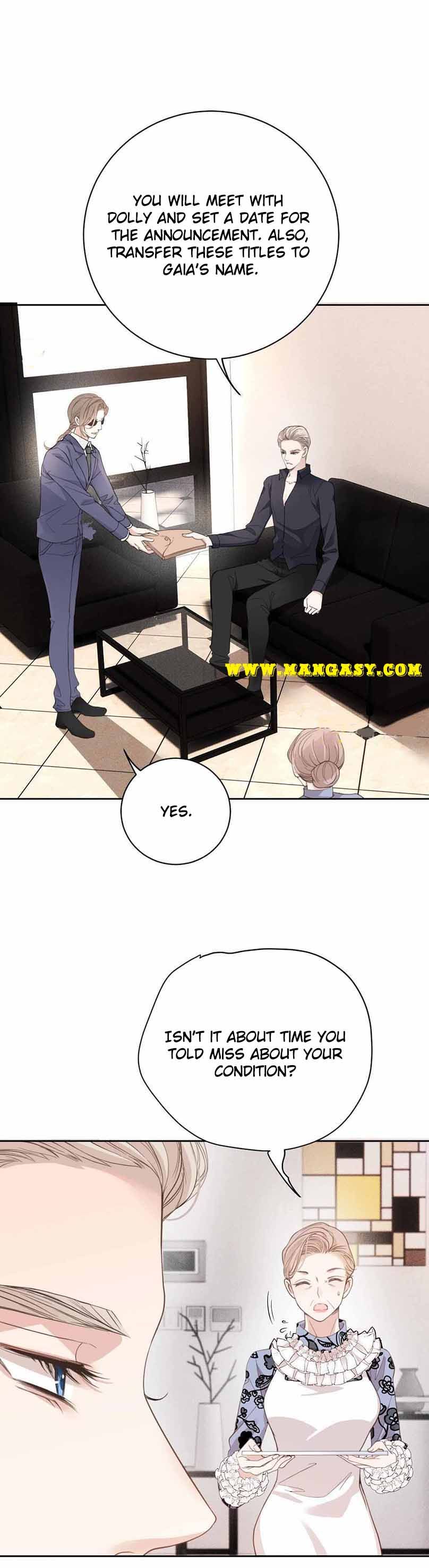 Page 3 of Chapter 218