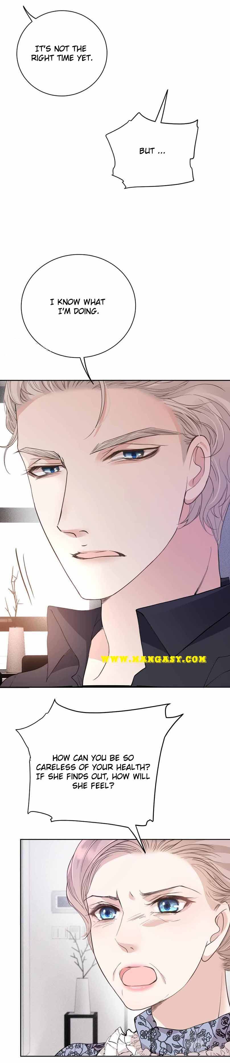 Page 4 of Chapter 218