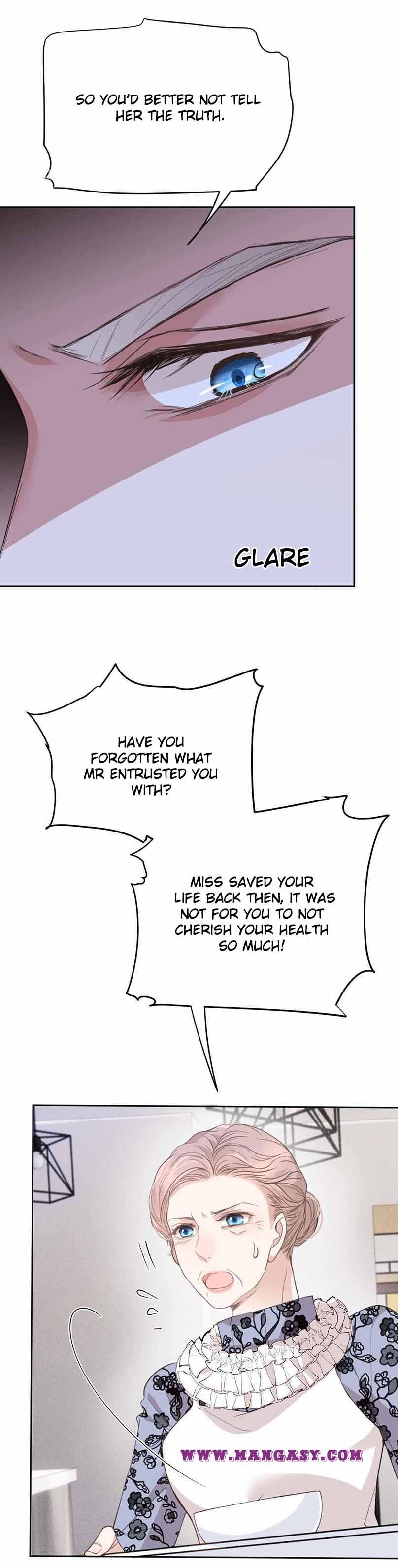 Page 5 of Chapter 218